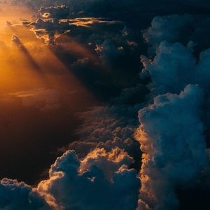 Meet your Posher, Ruth